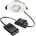 Deko-Light 565358