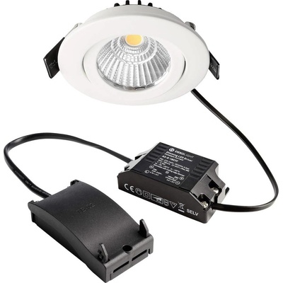 Deko-Light 565358