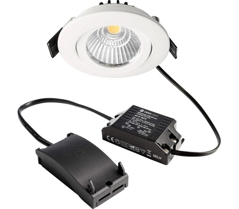 Deko-Light 565358