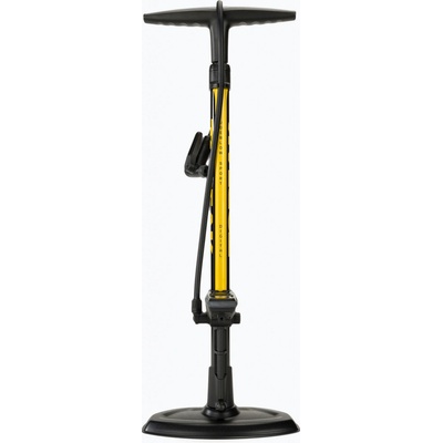 Topeak Joeblow Sport Digital