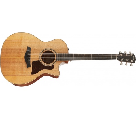 Taylor 314ce Studio
