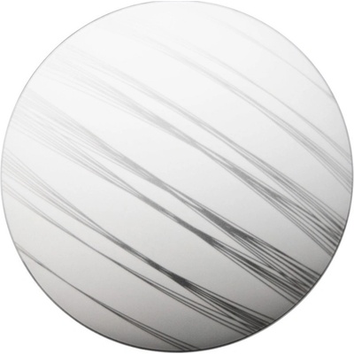 Top Light 0774