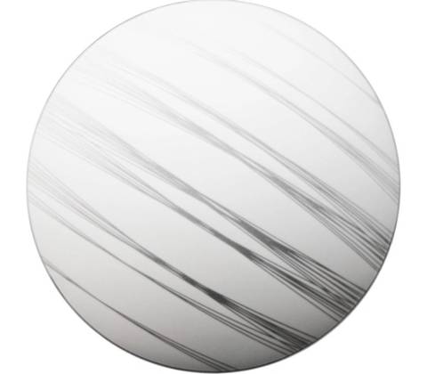 Top Light 0774