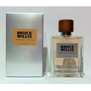 LR Bruce Willis Personal Edition parfémovaná voda pánská 50 ml