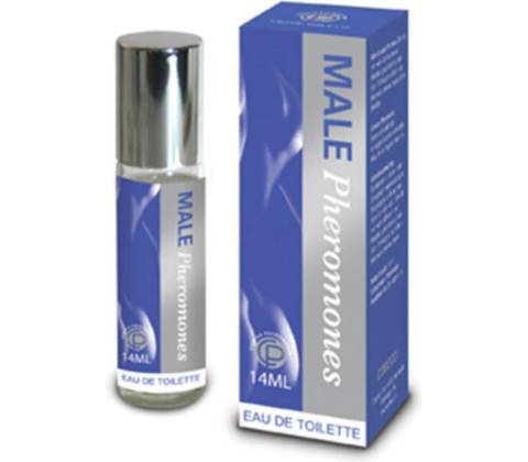 CP Mužské 20 ml