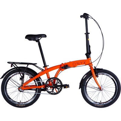 Dorozhnik ONYX DD CS 2025