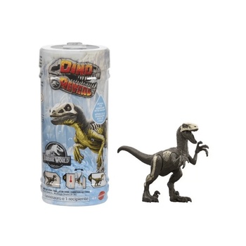 Image 1 of Mattel JDC57 без категория (JDC52)