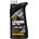 MANNOL 7730 Legend 504/507 0W-30 1 l