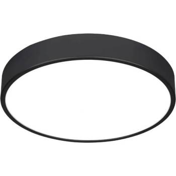 Image 1 of GREENLUX TAURUS-R GXPS036