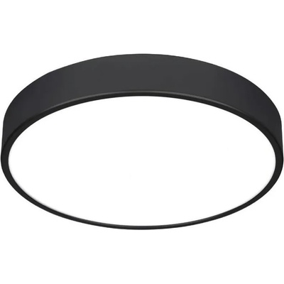 GREENLUX TAURUS-R GXPS036