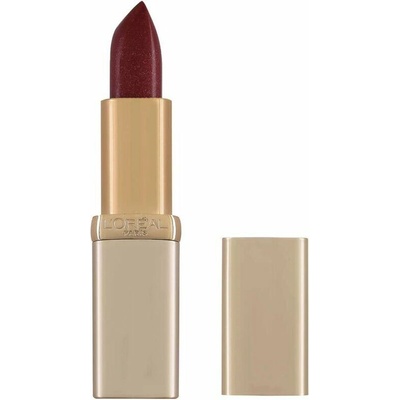 L'Oréal Paris Color Riche Lipcolour hydratační rtěnka s vysokou pigmentací 235 Nude 3,6 g