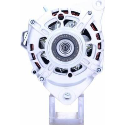 Alternátor BV PSH 155.915.090.000