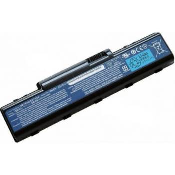 Acer Батерия за Acer Aspire 5517 Gateway NV52 Emachine D525 PACKARD BELL