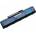 Acer Батерия за Acer Aspire 5517 Gateway NV52 Emachine D525 PACKARD BELL