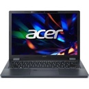 Acer TMP413-51 NX.B54EC.001