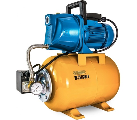 Elpumps VB 25/1300 B