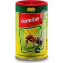Formitox Extra insekticidní návnadový prostředek k hubení mravenců 120 g