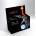 JetWorld Epson T6735 JWI-E6735LCN