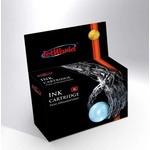 JetWorld Epson T6735 JWI-E6735LCN