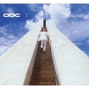 Abc - Skyscraping LP