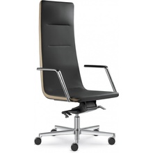 LD Seating HARMONY 820-H