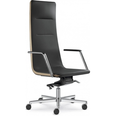 LD SEATING HARMONY 820-H