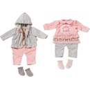 Doplnky pre bábiky Zapf Creation Baby Annabell 794005 Oblečenie na ramienku