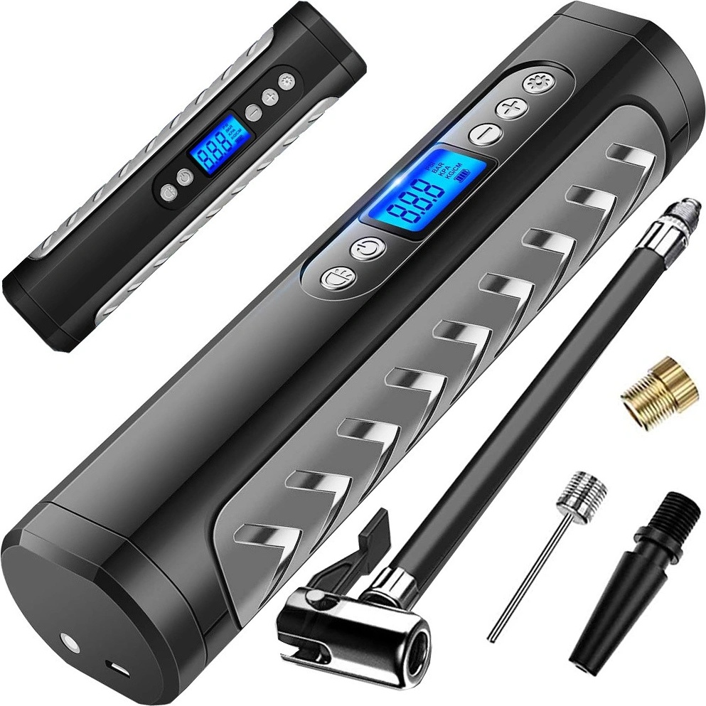 Verk 14500