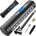 Verk 14500