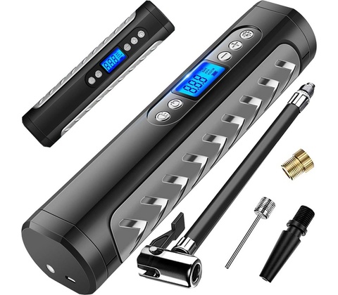 Verk 14500