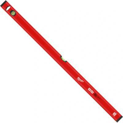 Milwaukee 100cm 4932464856