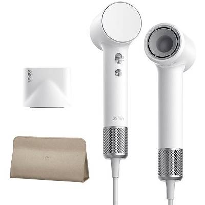 Laifen SWIFT Mini White