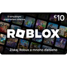 Roblox 800 Robux