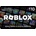 Roblox 800 Robux