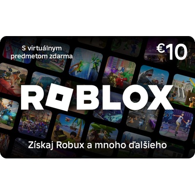 Roblox 800 Robux