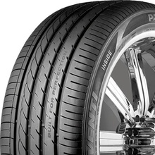 Pace Alventi 195/50 R15 82V