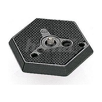 Manfrotto 030