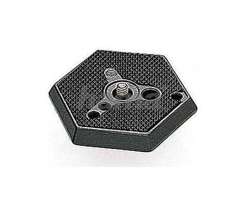 Manfrotto 030