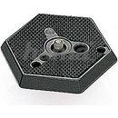 Manfrotto 030