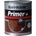 Rust-Oleum Primer 0,75L