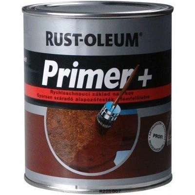 Rust-Oleum Primer 0,25l