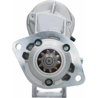 Startér BV PSH 941.511.102.050 (941511102050)