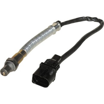 Lambda sonda BOSCH 0 258 007 273