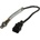 Lambda sonda BOSCH 0 258 007 273
