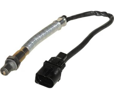 Lambda sonda BOSCH 0 258 007 273