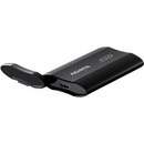 ADATA SD810 1TB, SD810-1000G-CBK