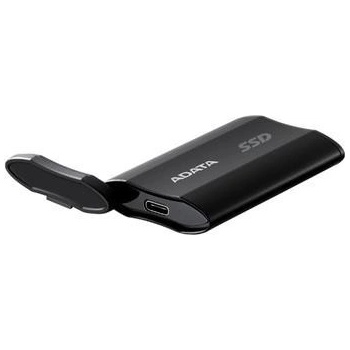 ADATA SD810 1TB, SD810-1000G-CBK