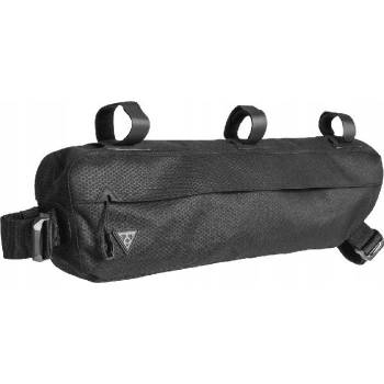 Topeak MIDLOADER LOADER pod rám 6L