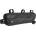 Topeak MIDLOADER LOADER pod rám 6L