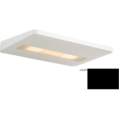 Lucide 17207/08/30